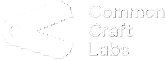 Common Craft