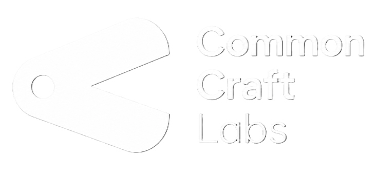 Common Craft